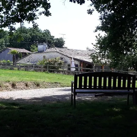 Roulotte Fleur Des Champs