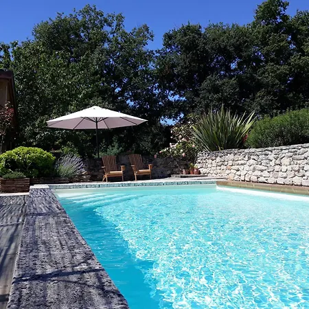 Roulotte Fleur Des Champs *