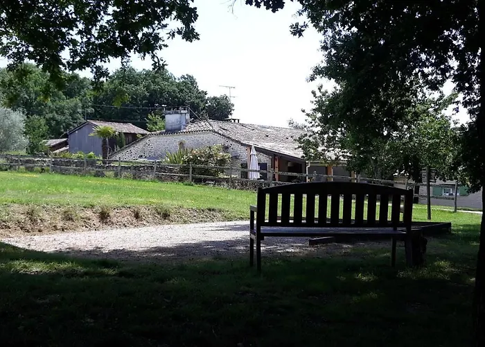 Roulotte Fleur Des Champs