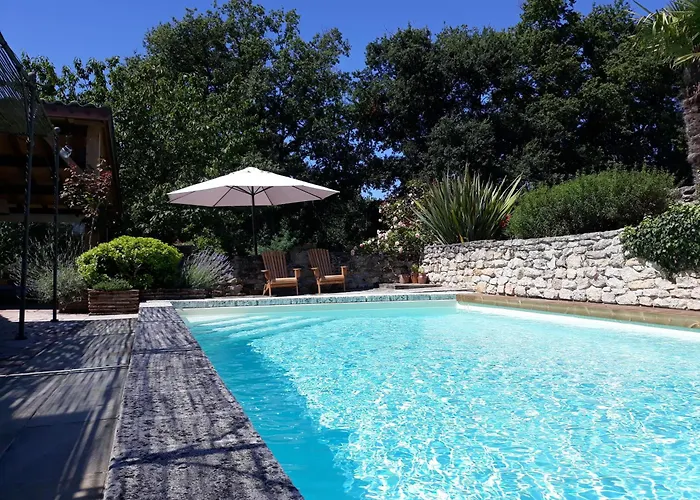 Roulotte Fleur Des Champs *