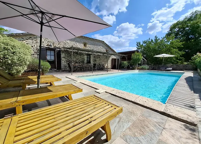 Hébergement de vacances Roulotte Fleur Des Champs